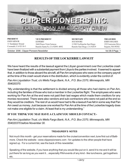 411874422-clipper-pioneers-newsletter-1006pmd