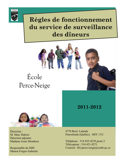 411892881-t-l-charger-le-guide-complet-en-version-pdf-commission-scolaire-www3-csmb-qc