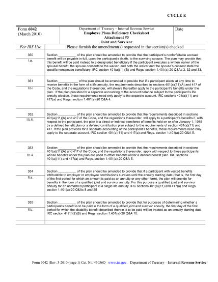 41190-fillable-irs-6042-form