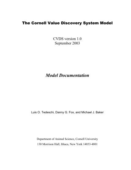 411923697-the-cornell-value-discovery-system-model-nutrition-models