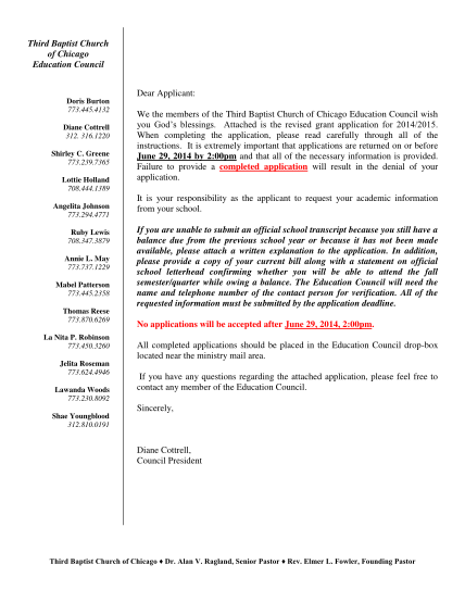 411939839-third-baptist-church-of-chicago-thirdbaptistchicago
