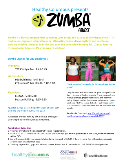 41201541-q2-zumba-flier-city-of-columbus-hr-columbus