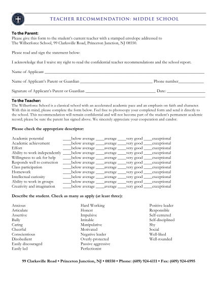 412067251-middle-school-applicationdoc-wilberforceschool