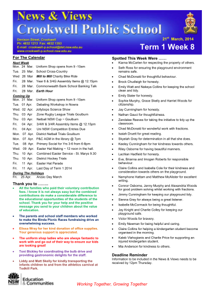 412067878-21st-march-2014-term-1-week-8-for-the-calendar-spotted-this-week-were-next-week-mon-crookwell-p-schools-nsw-edu