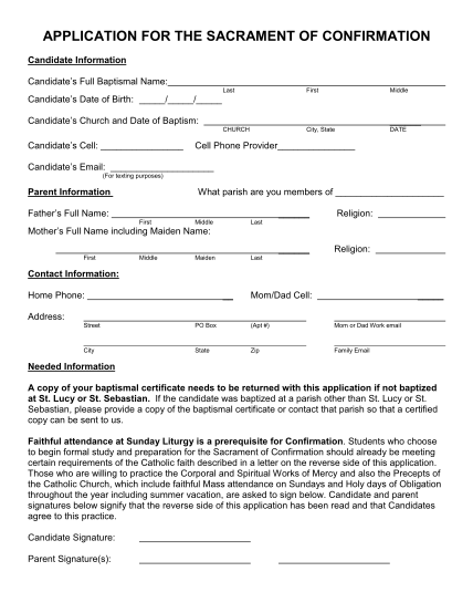 412070231-application-for-the-sacrament-of-confirmation-st-lucy-catholic-church-stlucychurch