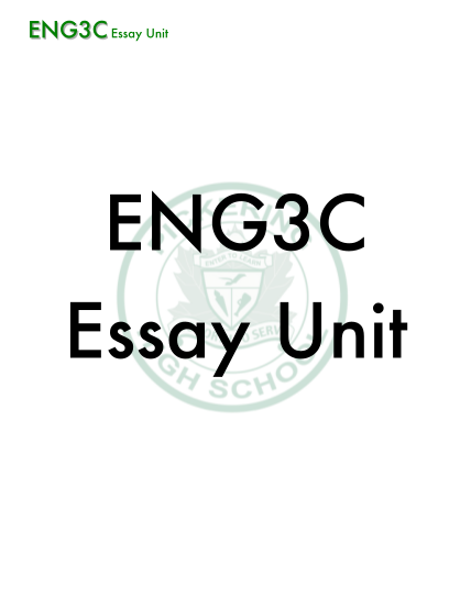 412073006-eng3c-essay-unit