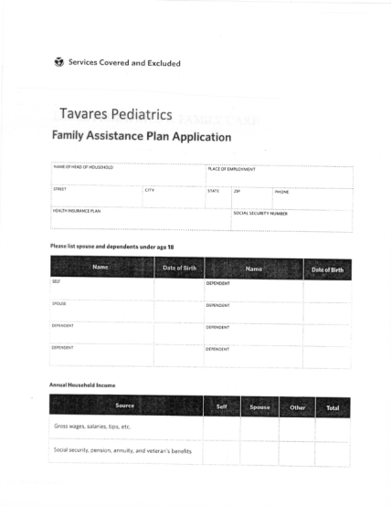 412075709-hrsa-application-excel-pediatrics-amp-family-care