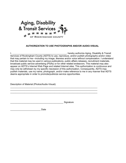 412091561-by-signing-below-you-are-giving-aging-disability-transit-services-of-rockingham-county-the-right-to-use-photographs-and-text-that-you-have-spoken-on-our-web-site-adtsrc