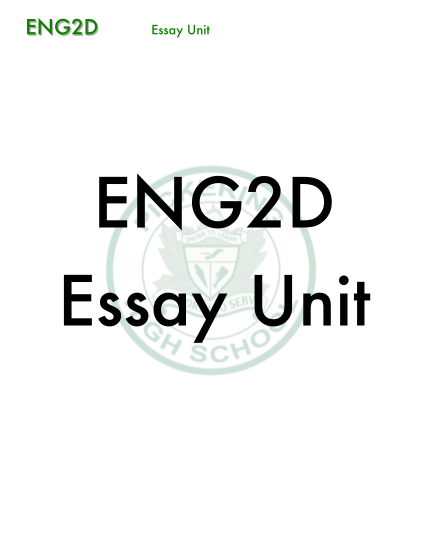 412107585-eng2d-essay-unit