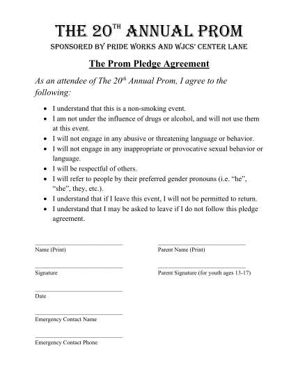 412126304-the-prom-pledge-agreement-2015-bprideworksforyouthbborgb