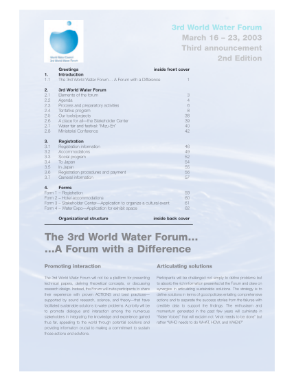 412137750-the-3rd-world-water-forum-a-forum-with-a-life-tre-laghi-life-trelaghi