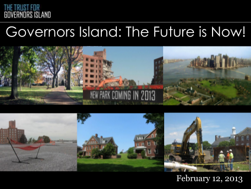 412149560-governors-island-the-future-is-now-govisland