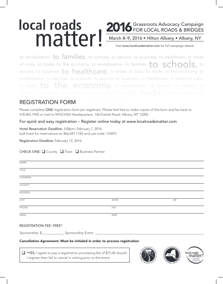 22 Classroom Newsletter Template Google Docs Free To Edit Download Print Cocodoc