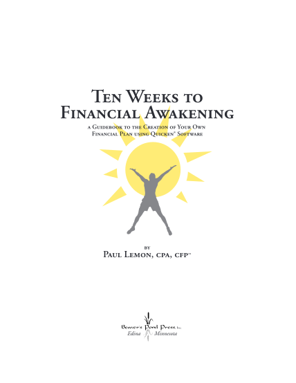 412153891-ten-weeks-to-financial-awakening-e-book-1-financial-planning