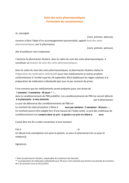 412170771-suivi-des-soins-pharmaceutiques-formulaire-de-consentement-upb-avb