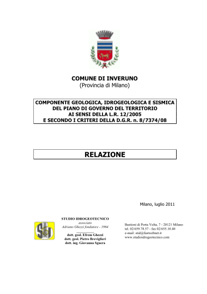 412175727-comune-di-inveruno-provincia-di-milano-comuneinveruno