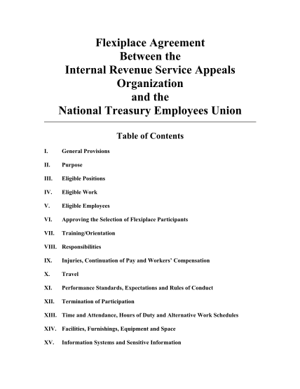 41218558-appeals-flexiplace-agreement-national-treasury-employees