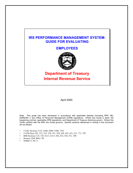 41219980-irs-performance-management-system-guide-for-bb-nteu-52