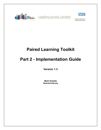 412232372-paired-learning-toolkit-part-2-implementation-guide-version-13