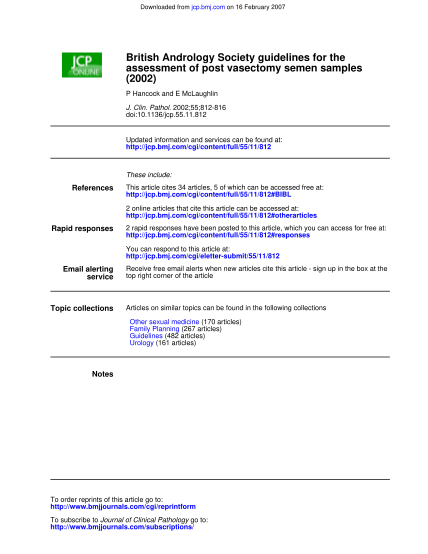 412256366-british-andrology-society-guidelines-for-the-assessment-of-post-sementesting