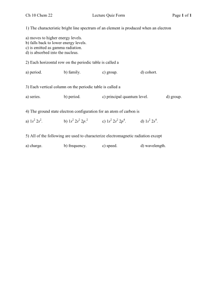 412264375-ch-10-chem-22-lecture-quiz-form-page-1-of-1-integratedwisdom