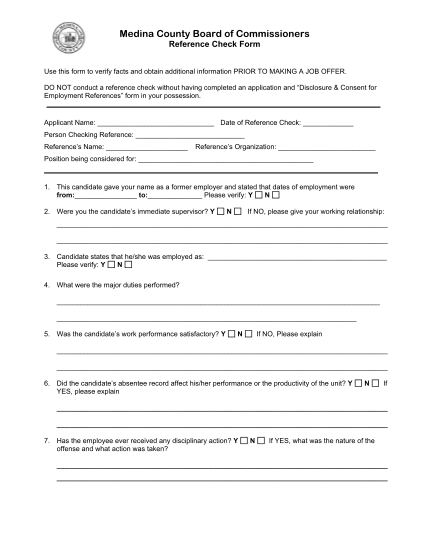 41227062-business-credit-reference-check-form