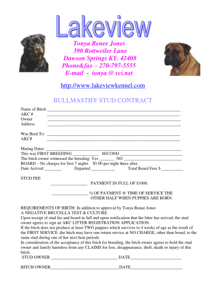 412274062-wwwlakeviewkennelcom-bullmastiff-stud-contract-dogwebs