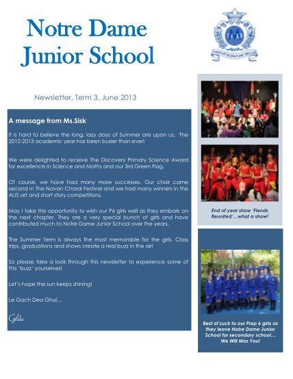 412274155-jr-school-newsletter-summer-2013pdf-notre-dame-school-notredame