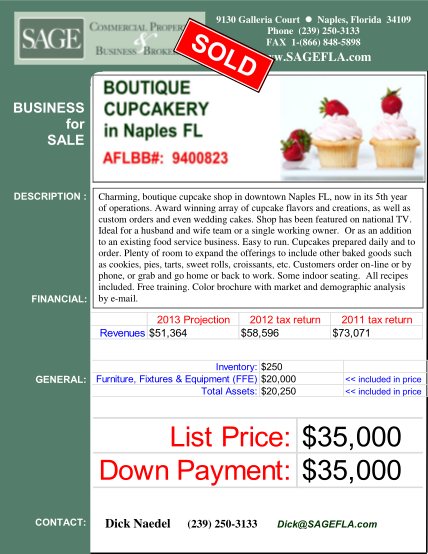 412283522-boutique-cupcakery-in-sunny-naples-florida-featured-businesses