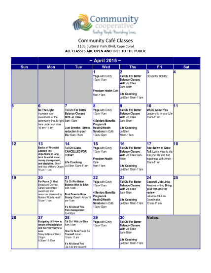 412304253-april-2015-calendar-word-calendar-template-april-2015