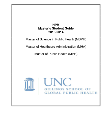 412308178-2013-2014-unc-gillings-school-of-global-public-health-the-bb-sph-unc