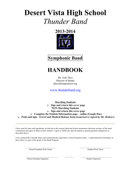 412376106-desert-vista-high-school-thunder-band-2013-2014-symphonic-thunderband