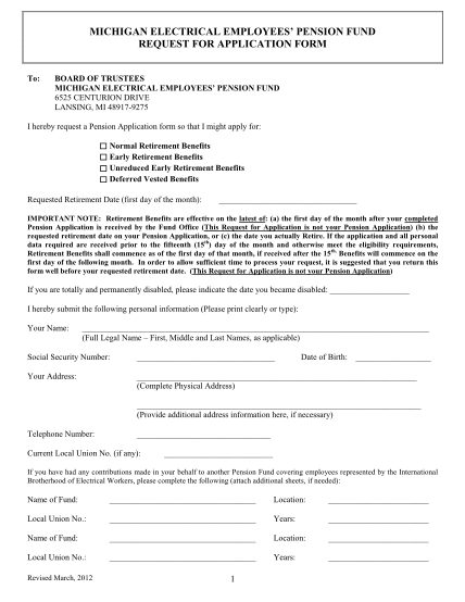 41238760-request-for-application-form-michigan-electrical-employees-michiganelectrical