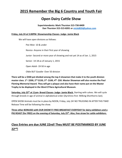 412404099-remember-the-big-6-country-and-youth-fair-open-dairy