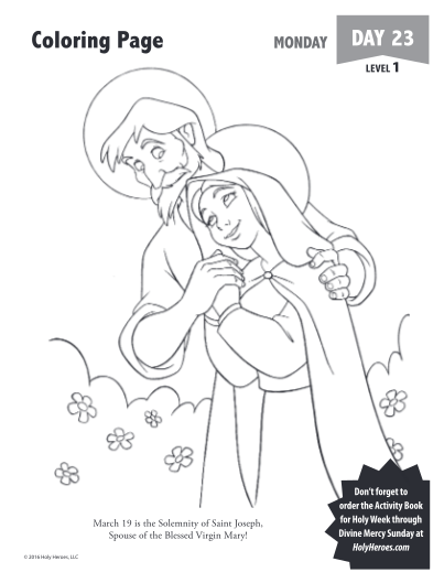 412432629-coloring-page-monday-day-23-holy-heroes-holyheroes