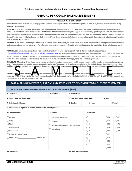 21 Medical Certificate For Surgery Sample Free to Edit Download