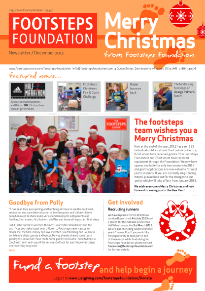412481921-footsteps-christmas-newsletter-dec-2012-footsteps-centre