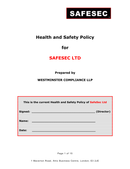 412533450-health-and-safety-policy-bsafesecbbcobbukb-safesec-co