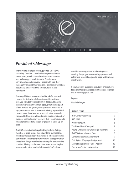 412551964-presidents-message-shko-ebitmb