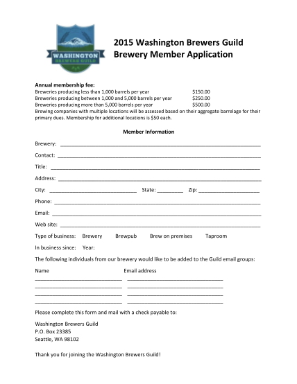 412555486-2015-washington-brewers-guild-brewery-member-application-washingtonbrewersguild