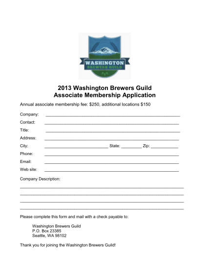 412555491-2013-washington-brewers-guild-associate-membership-application-washingtonbrewersguild