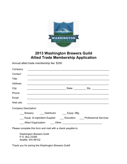 412555496-2013-washington-brewers-guild-allied-trade-membership-application-washingtonbrewersguild
