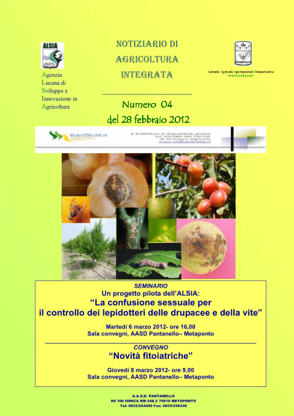 412555981-notiziario-di-agricoltura-integrata-pantanello-l-ssabasilicata