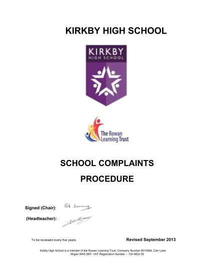 412583942-kirkby-high-school-staff-list