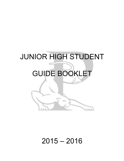 412587490-junior-high-student-guide-booklet-bparkviewbbepsbbbcab-parkview-epsb