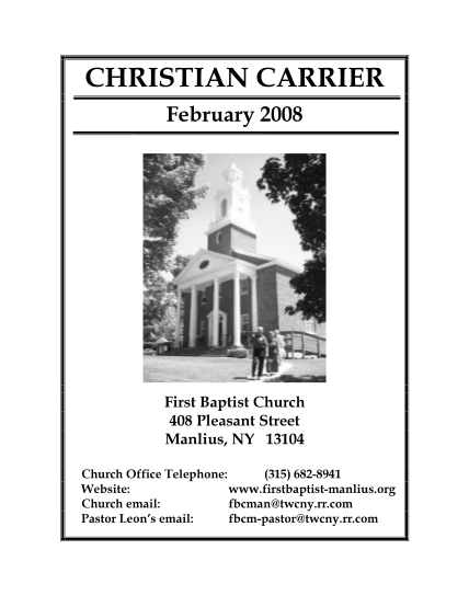 412587498-christian-carrier-archive-firstbaptist-manlius
