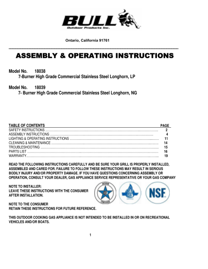 412587673-assembly-operating-instructions-wholesale-patio-store