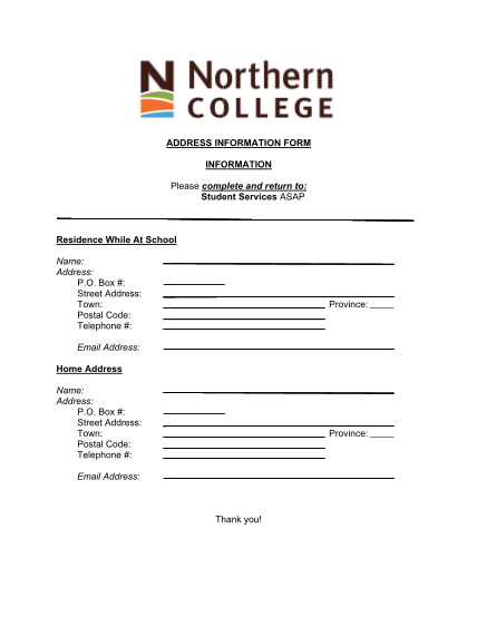 412597625-northern-college-student-portal