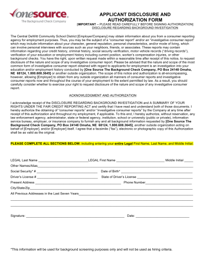 412615621-iowa-department-of-human-services-central-community-school-central-csd
