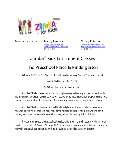 412617684-zumba-kids-enrichment-classes-the-preschool-place